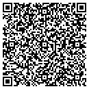 QR code with Charles Waugh contacts