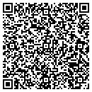 QR code with Wok Out Restaurant contacts