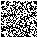 QR code with Classic Tuxedo contacts
