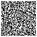 QR code with Class V Images LLC contacts