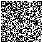 QR code with Clear Image Studio, LLC contacts