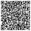 QR code with Cloud Charletta contacts