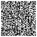 QR code with Cloudy Day Photography contacts