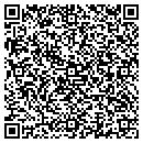 QR code with Collectible Moments contacts