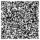 QR code with Computer Image You contacts