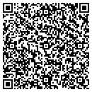 QR code with Computer Pictures contacts