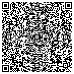 QR code with Crabapple Photography contacts