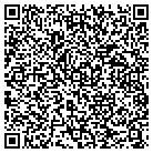 QR code with Creative Digital Images contacts