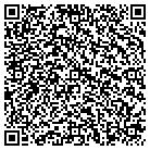 QR code with Creative Image Solutions contacts