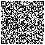 QR code with Creative Memories DVD contacts