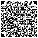 QR code with CrossRoads Photo contacts