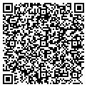 QR code with Crystalix Usa Inc contacts