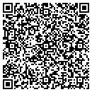 QR code with Custom Image Photos contacts