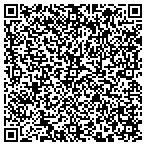 QR code with Custom Studios Events and Multimedia contacts