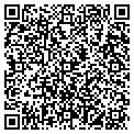 QR code with Cyber Autopsy contacts