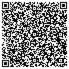 QR code with Daniel Evans Photography contacts