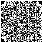 QR code with David Mullenix Through A L:ens Photography contacts