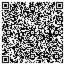 QR code with Davis Media Group contacts