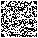 QR code with Dawn Dalesandro contacts