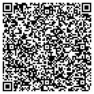 QR code with Dawn Moody Photography contacts
