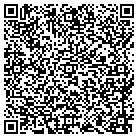 QR code with Daydreams and memories photography contacts