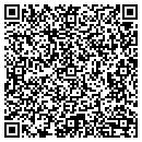 QR code with DDM Photography contacts