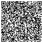 QR code with Dee Dee Pietila Photography contacts