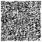 QR code with Deits Katie By Camera Graphics Inc contacts