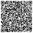 QR code with Delilah Lane Photography contacts