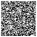 QR code with Denis Photographers contacts