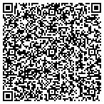 QR code with Diane Mason Photography contacts