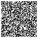 QR code with Digital Expression contacts