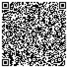 QR code with Around World Collections contacts