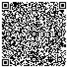 QR code with Digital Graces Photography contacts