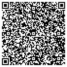 QR code with Digital Memories & More contacts