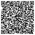 QR code with Digital Pix contacts