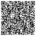 QR code with Digital Recovery contacts