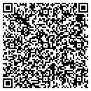 QR code with Digitaltelesis contacts