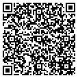 QR code with D N D Spatz contacts