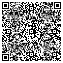 QR code with Do It Digital contacts