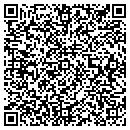 QR code with Mark A Miller contacts
