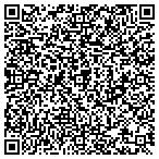 QR code with Doves Portrait Design contacts