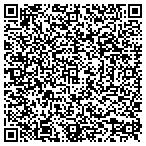 QR code with DreamALittleDreamStudios contacts