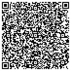 QR code with Dresch Prints Professional Photography contacts