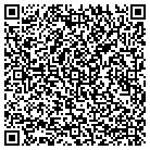 QR code with Eckman's Lapidary & Cpi contacts