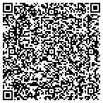 QR code with ElleBelle Photography and Design, LLC contacts