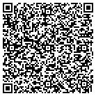 QR code with Ellie Photo contacts