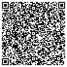 QR code with EmbracetheStains.com contacts