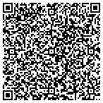 QR code with England Photography contacts