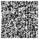QR code with Epic Image contacts
